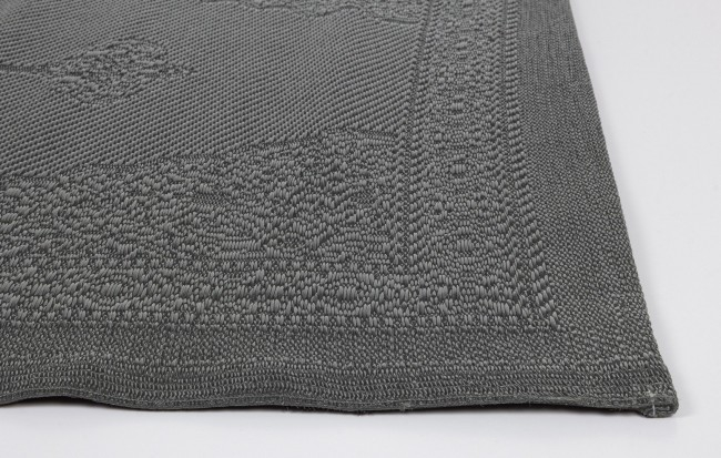 COVOR DELBAR GRI 150X210 [2]