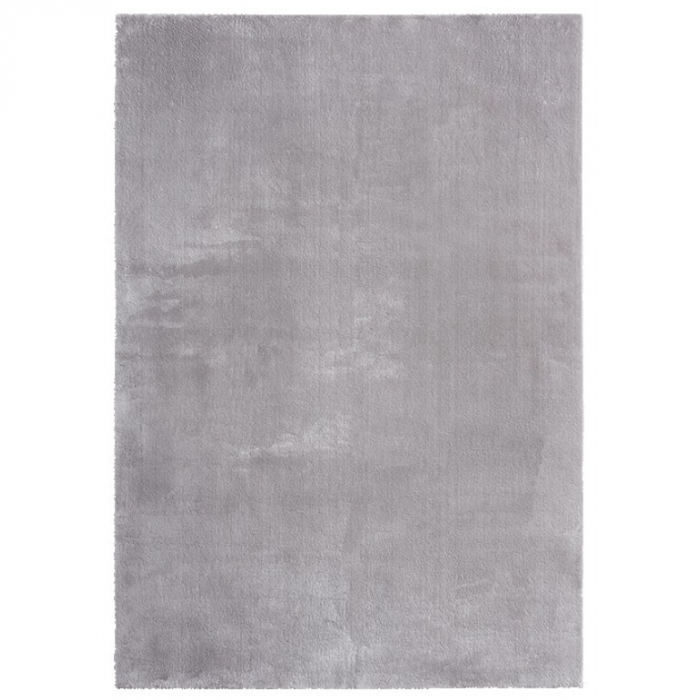 Covor DINARSU, Loft Lavabil , 37-95, 160 x 230 cm