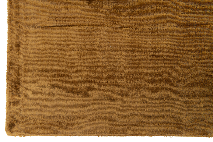 Covor dreptunghiular din vascoza, Cot [2]