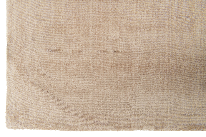 Covor dreptunghiular din vascoza, Cot [3]