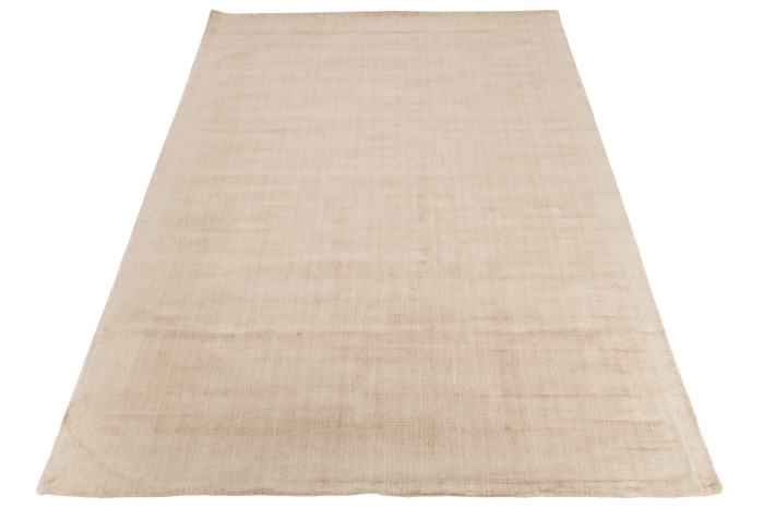 Covor dreptunghiular din vascoza, Cot [2]