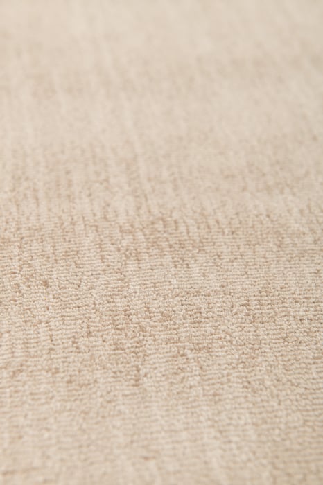 Covor dreptunghiular din vascoza, Cot [4]