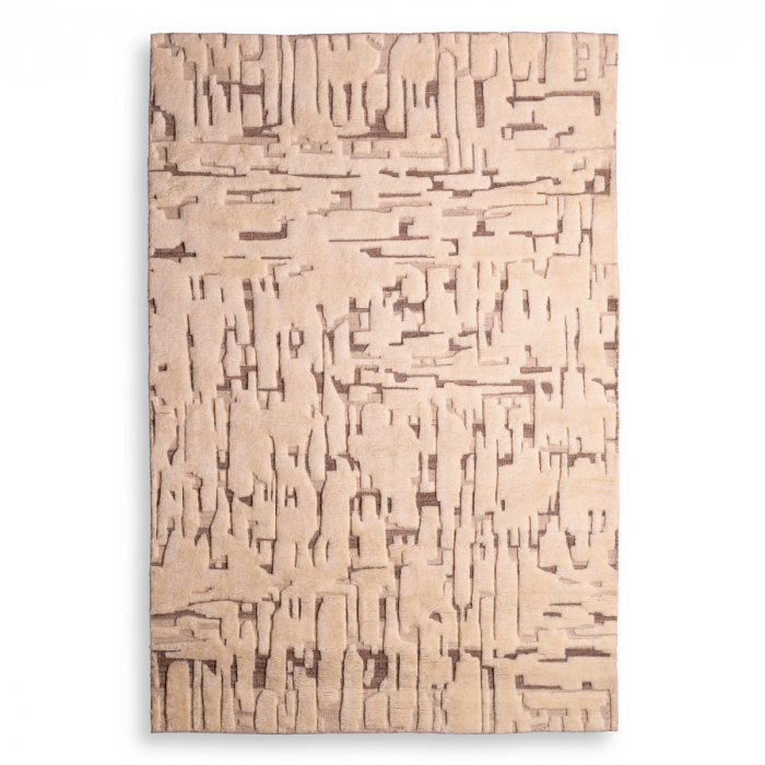 Covor Eminence ivory 200 x 300 cmL. 300 | W. 200 | dimensions may vary by up to 3%(CM) [3]