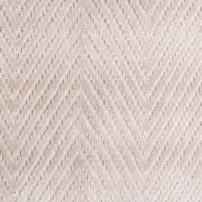 Covor Herringbone ivory 200 x 300 cmL. 300 | W. 200 | dimensions may vary by up to 3%(CM) [3]