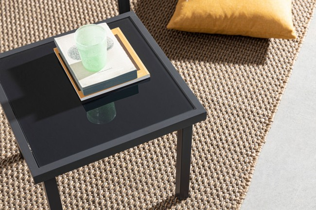 COVOR KILTAN EXTERIOR 170X240 [3]