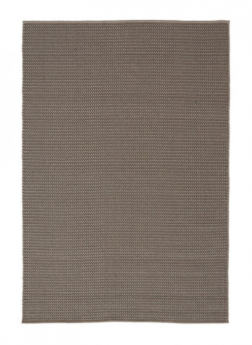 COVOR KILTAN EXTERIOR 170X240 [1]