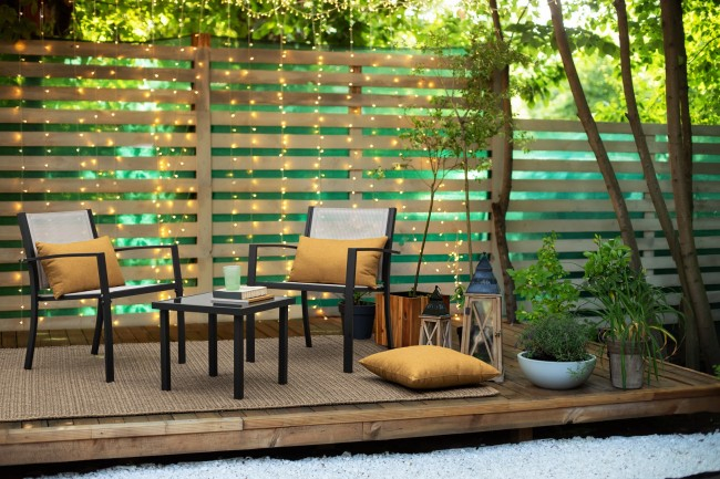COVOR KILTAN EXTERIOR 170X240 [5]