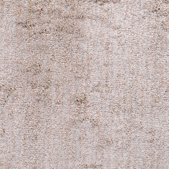 Covor Liam argintiu nisip viscoza in 200 x 300 cmL. 300 | W. 200 | dimensions may vary by up to 3%(CM) [3]