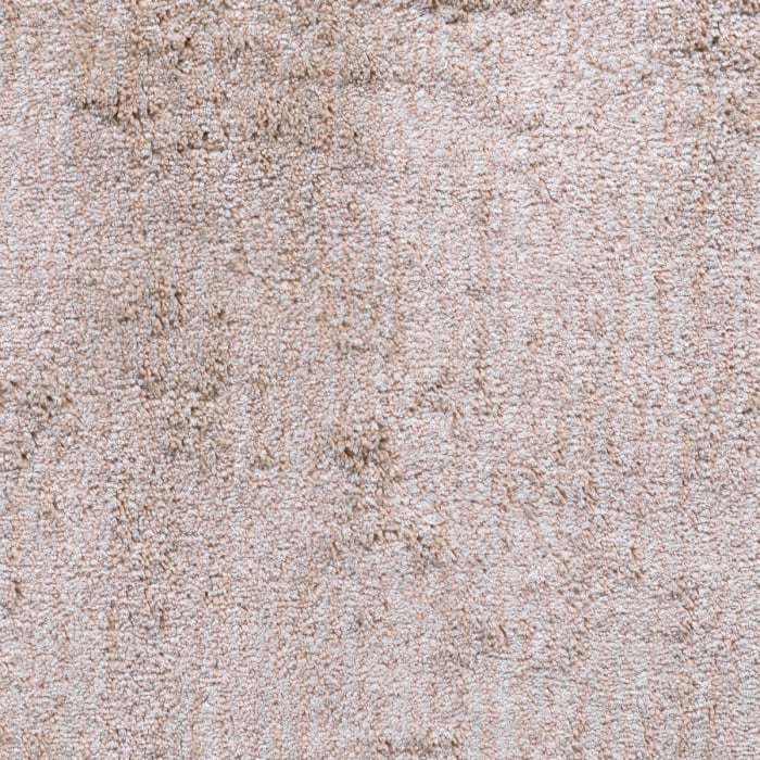 Covor Liam argintiu nisip viscoza in 300 x 400 cmL. 400 | W. 300 | dimensions may vary by up to 3%(CM) [3]