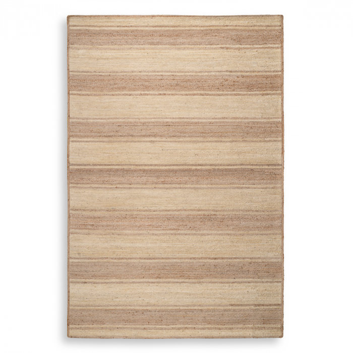 Covor Lorcan natur/Ivory 300 x 400 cmL. 400 | W. 300 | dimensions may vary by up to 3%(CM) [4]