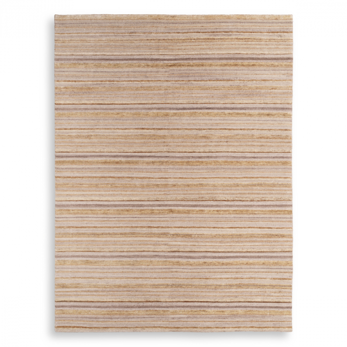 Covor Mansion 300 x 400 bejL. 300 | W. 400 | dimensions may vary by up to 3%(CM) [4]