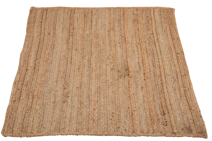 Covor, Material sintetic, Natural, 120x180x1 [2]