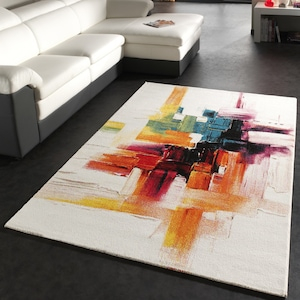 Covor Merinos, Belis,13 mm, 200 x 290 cm lotusland.ro imagine noua elgreco.ro