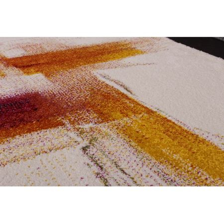 Covor MERINOS, Belis 20752 60, 80 x 150 cm, [3]