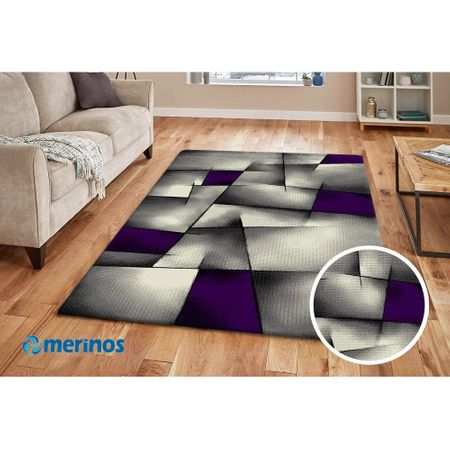 Covor MERINOS, Brilliance 1 660 950 , 200 x 290 cm