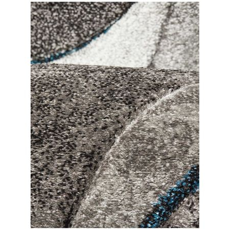 Covor MERINOS, Brilliance 1 662 930, 200 x 290 cm