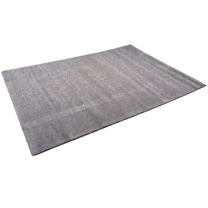 Covor Merinos, Chester, 13 mm, 160 x 230 cm lotusland.ro imagine noua elgreco.ro
