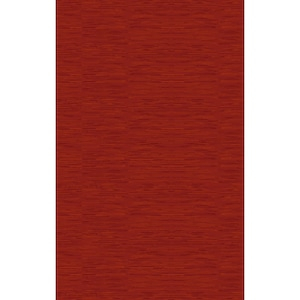 Covor MERINOS, Belis Essence, rosu, 13 mm, 160 x 230 cm