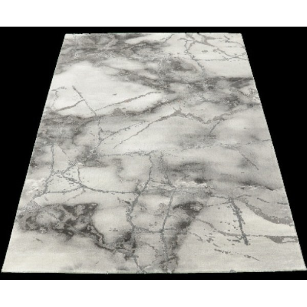 Covor Merinos Craft 23270 295, 80X150 cm densitate covor 2.7KG/m², grosime covor 12 mm, Numar noduri pe m² 624.001 [2]