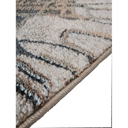 Covor Merinos, Marvel 28068-795 - 160 x 230 cm [2]