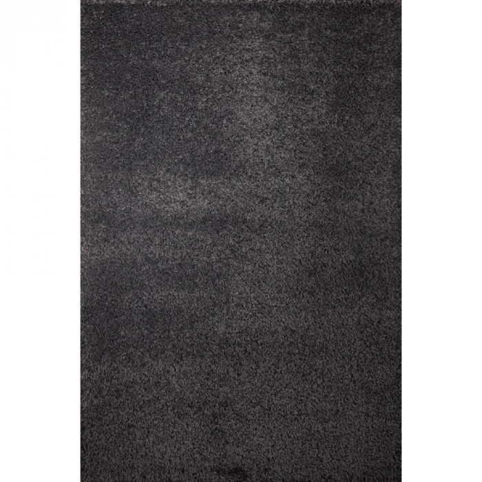 Covor MERINOS Shaggy 959, 120 x 170 cm, densitate 3.10 KG m ², grosime 50 mm, numar noduri pe m ² 80000 120