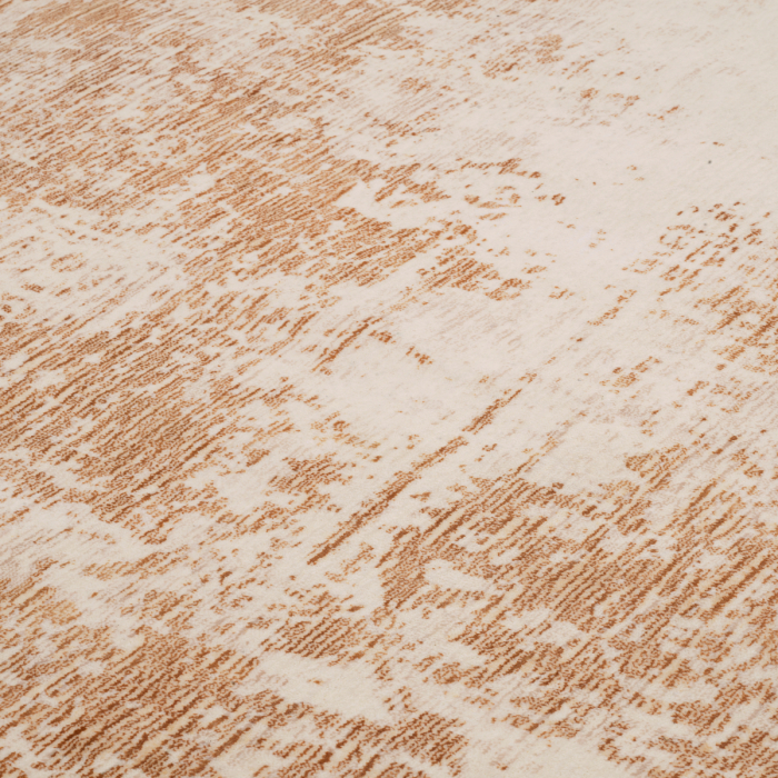 Covor Noli bej 200 x 300 cmL. 300 | W. 200 | dimensions may vary by up to 3%(CM) [1]