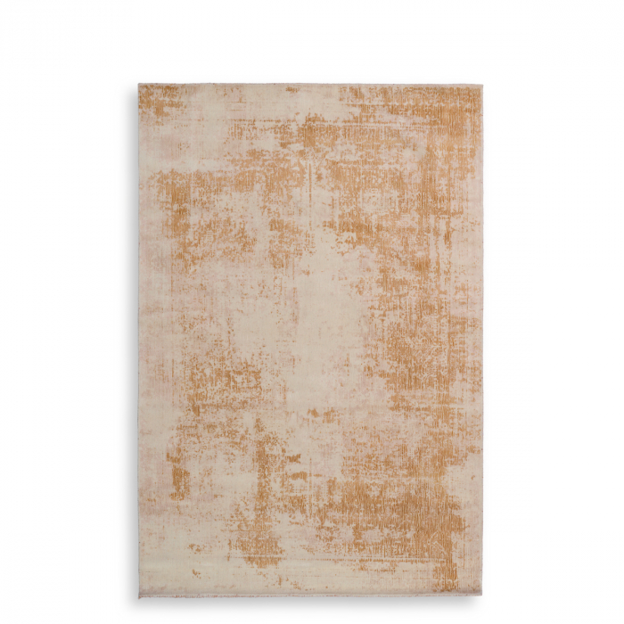 Covor Noli bej 200 x 300 cmL. 300 | W. 200 | dimensions may vary by up to 3%(CM) [2]
