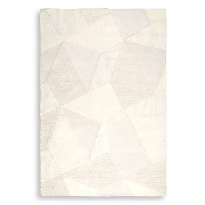 Covor Osumi alb 300 x 400 cmL. 400 | W. 300 | dimensions may vary by up to 3%(CM) [4]
