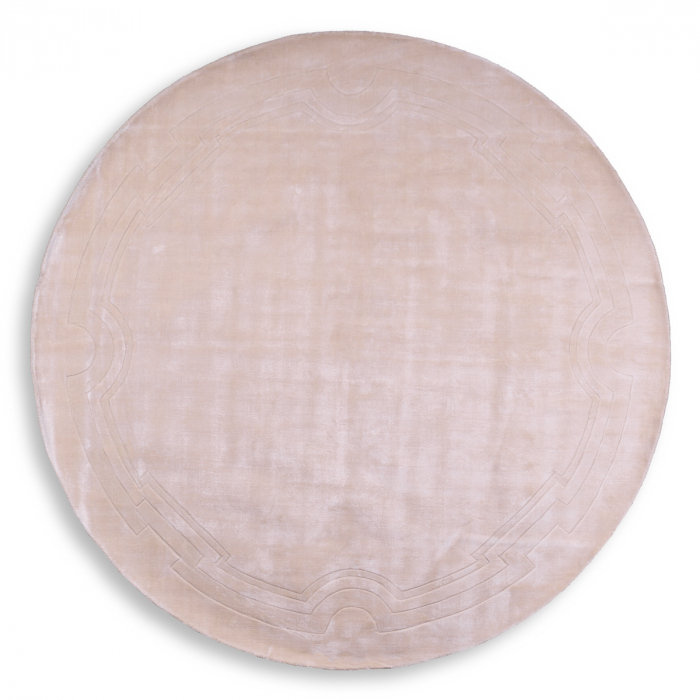 Covor Palazzo ø 280 cm pene(CM) [3]