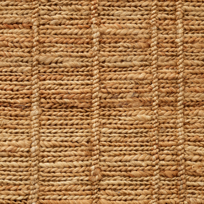 Covor Palinuro natur 300 x 400 cmL. 400 | W. 300 | dimensions may vary by up to 3%(CM) [4]
