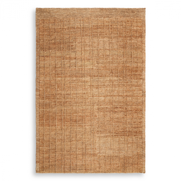 Covor Palinuro natur 300 x 400 cmL. 400 | W. 300 | dimensions may vary by up to 3%(CM) [3]