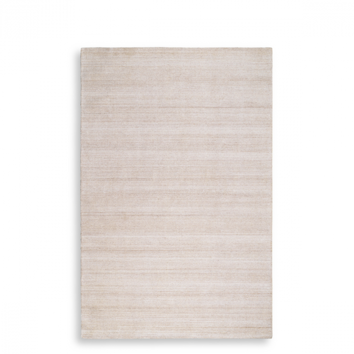 Covor Pep bej 200 x 300 cmL. 300 | W. 200 | dimensions may vary by up to 3%(CM) [4]