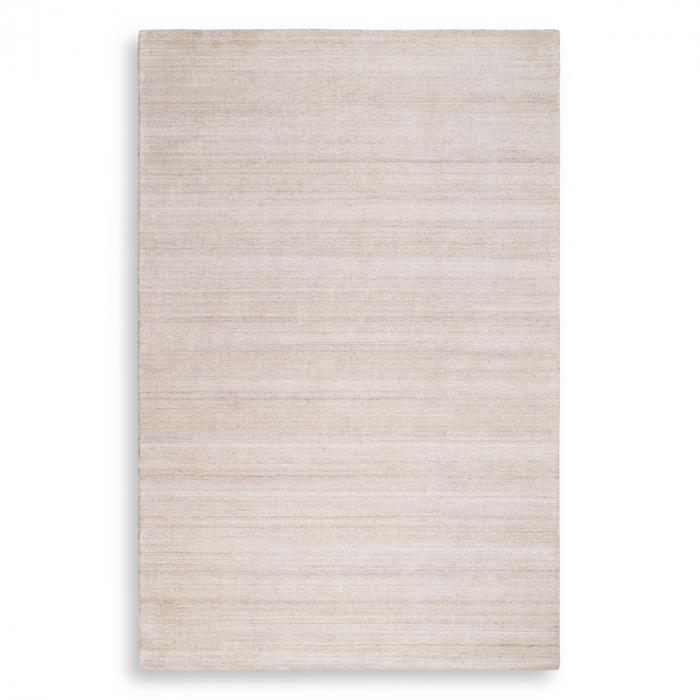 Covor Pep bej 300 x 400 cmL. 400 | W. 300 | dimensions may vary by up to 3%(CM) [4]