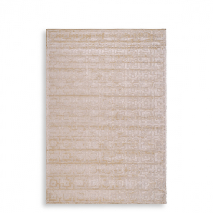 Covor Reeves ivory 200 x 300 cmL. 300 | W. 200 | dimensions may vary by up to 3%(CM) [4]