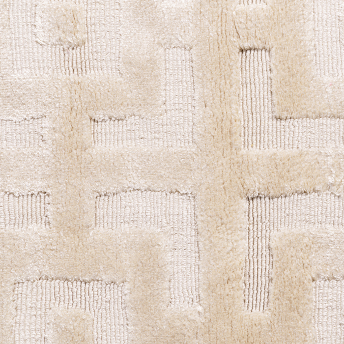 Covor Reeves ivory 300 x 400 cmL. 400 | W. 300 | dimensions may vary by up to 3%(CM) [3]