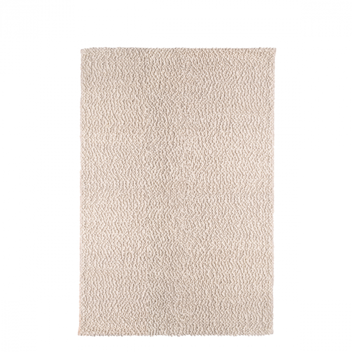 Covor Schillinger ivory 200 x 300 cmL. 300 | W. 200 | dimensions may vary by up to 3%(CM) [3]