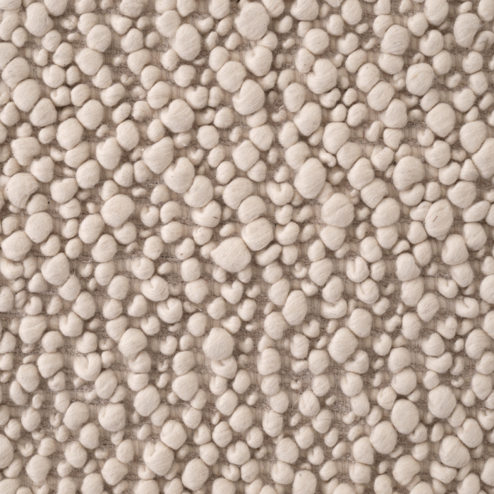 Covor Schillinger ivory 300 x 400 cmL. 400 | W. 300 | dimensions may vary by up to 3%(CM) [2]