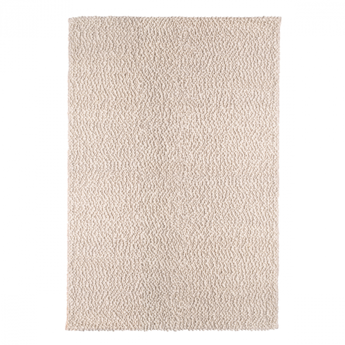 Covor Schillinger ivory 300 x 400 cmL. 400 | W. 300 | dimensions may vary by up to 3%(CM) [3]