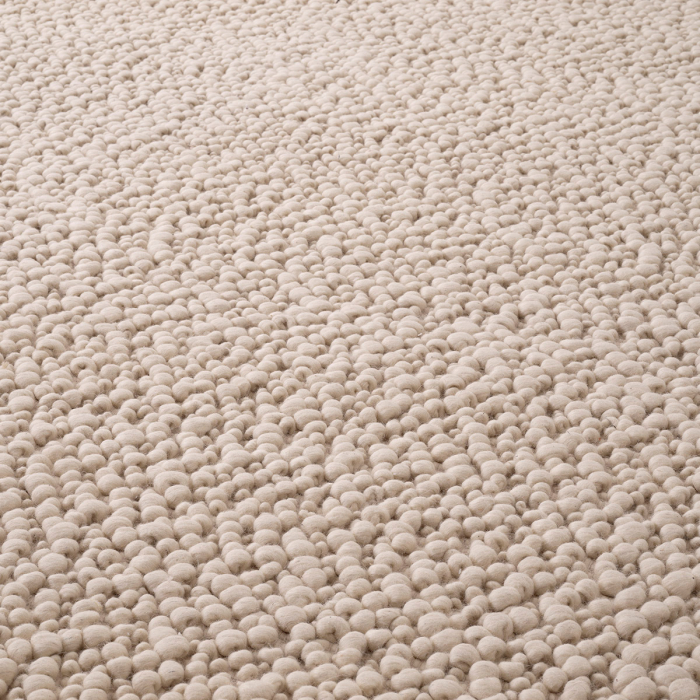 Covor Schillinger ivory 300 x 400 cmL. 400 | W. 300 | dimensions may vary by up to 3%(CM) [1]