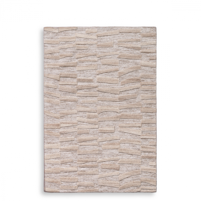 Covor Sestri bej 200 x 300 cmL. 300 | W. 200 | dimensions may vary by up to 3%(CM) [3]
