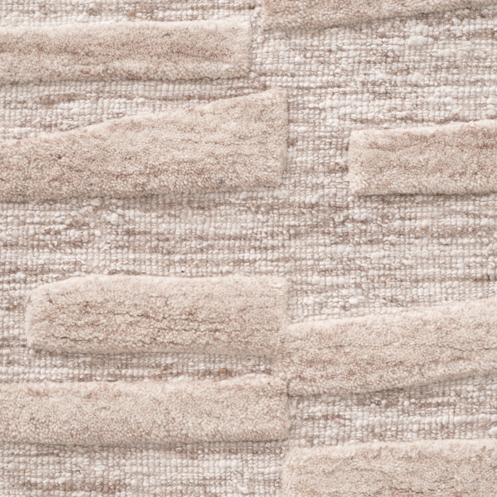 Covor Sestri bej 200 x 300 cmL. 300 | W. 200 | dimensions may vary by up to 3%(CM) [4]