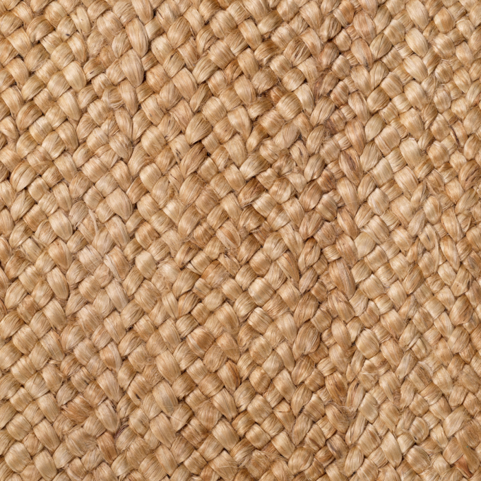 Covor Soleste iuta natura 300 x 400 cmL. 400 | W. 300 | dimensions may vary by up to 3%(CM) [3]