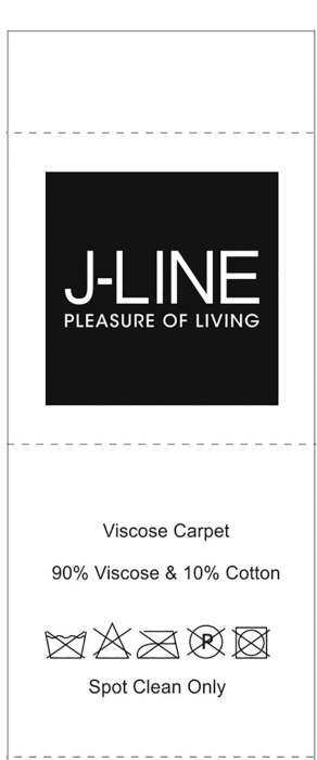 Covor, Textil, Maro, 200x300x2 [3]