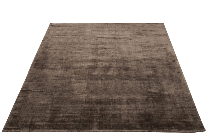Covor, Textil, Maro, 200x300x2 [1]