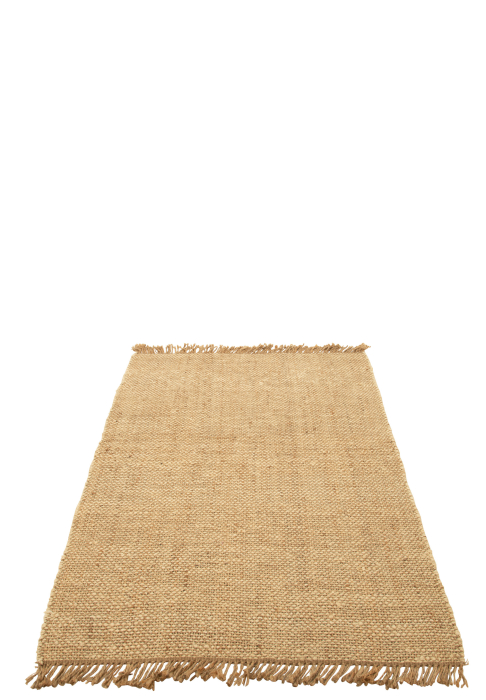 Covor, Textil, Natural, 160x230x2 [2]