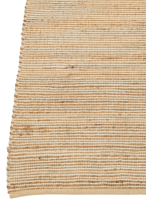 Covor, Textil, Natural, 200x300x2 [2]