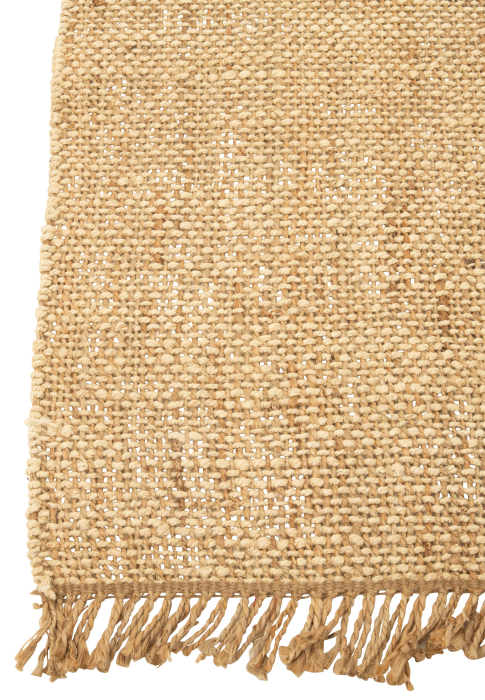 Covor, Textil, Natural, 200x328x2 [3]