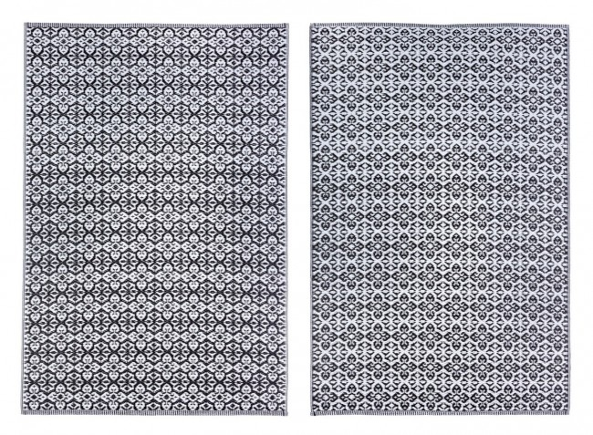 COVOR TIRRENIA ALB-NEGRU 120X180 [1]