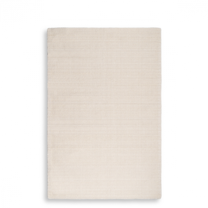 Covor Torrance ivory 200 x 300 cmL. 300 | W. 200 | dimensions may vary by up to 3%(CM) [4]