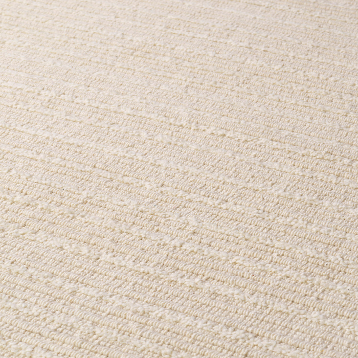 Covor Torrance ivory 200 x 300 cmL. 300 | W. 200 | dimensions may vary by up to 3%(CM) [1]